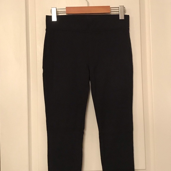 Brand new Abercrombie & Fitch leggings - Picture 2 of 4